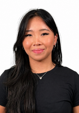team Image